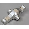 Tamiya RC 1/14 Middle Aluminum Single Axles Diff Housing Cover