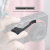 Thumb Grip for Ricoh GR IIIx GR III GR3x GR3