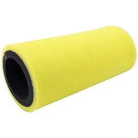 Air Filter 5UG-E4451-00 FS-923 Replacement for Yamaha Rhino 660 YXR660 2004 2005 2006 2007 / Rhino 450 YXR450 2006 2007 2008 2009
