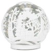 RAZ Imports 2021 Christmas Time in The Village 6.25" Town