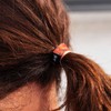 Chef Hair Ties For Men | World-Famous Hair Ties For