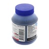 Stormwater Cement PVC Non Pressure Blue 250ml Fitting Glue Repair