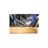 Pferd Files and Rasps for Wood, 11233206