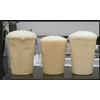 TRUE COMPOSITES Liquid Urethane Pour Foam Base-2 Part Closed Cell