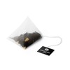 Osulloc Master Blend Tea Bag Gift Set
