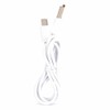 P70 4000LM High Brightness USB Charging Zoomable Large Power Strong