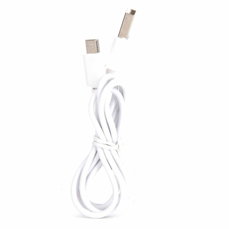 P70 4000LM High Brightness USB Charging Zoomable Large Power Strong