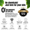 Moisturising Face Cream for Dry Skin Hold and Night 40ml