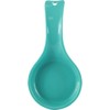 Reston Lloyd Kitchen Counter Utensil Spoon Rest, Ladles, Spaghetti Forks,
