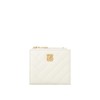 Louis Quatorze (대구신세계)여성반지갑 SQ3SD02IV (Daegu Shinsegae) Women's Wallet SQ3SD02IV