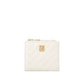 Louis Quatorze (대구신세계)여성반지갑 SQ3SD02IV (Daegu Shinsegae) Women's Wallet SQ3SD02IV