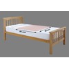 ComfortCare Children's, Toilet Training Sleep Mat/Potty Training Bed Pad, Waterproof