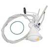Koomaha E7264A Electric Fuel Pump Sending Unit Module Assembly Replacement