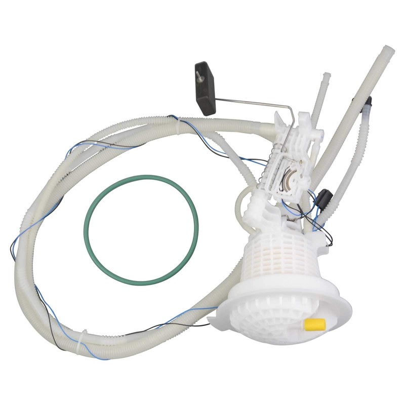 Koomaha E7264A Electric Fuel Pump Sending Unit Module Assembly Replacement