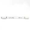 ActivTek 14-00020-001-R OEM Quality Premium Compatible Bulb, Lamp for ACTIVTEK