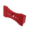Engine Cam Gear Lock Timing Belt Install Tool Aluminium Alloy