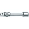 Gedore 1640828 Extension Bar 1/2 4.9 inches (125 mm)