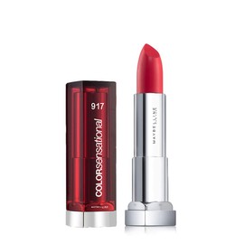 Maybelline Color Sensational Lipstick