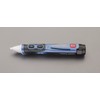 Sega Esco op-ac12 – nx-1000 V Biopsy Detector (Waterproof, Dustproof,