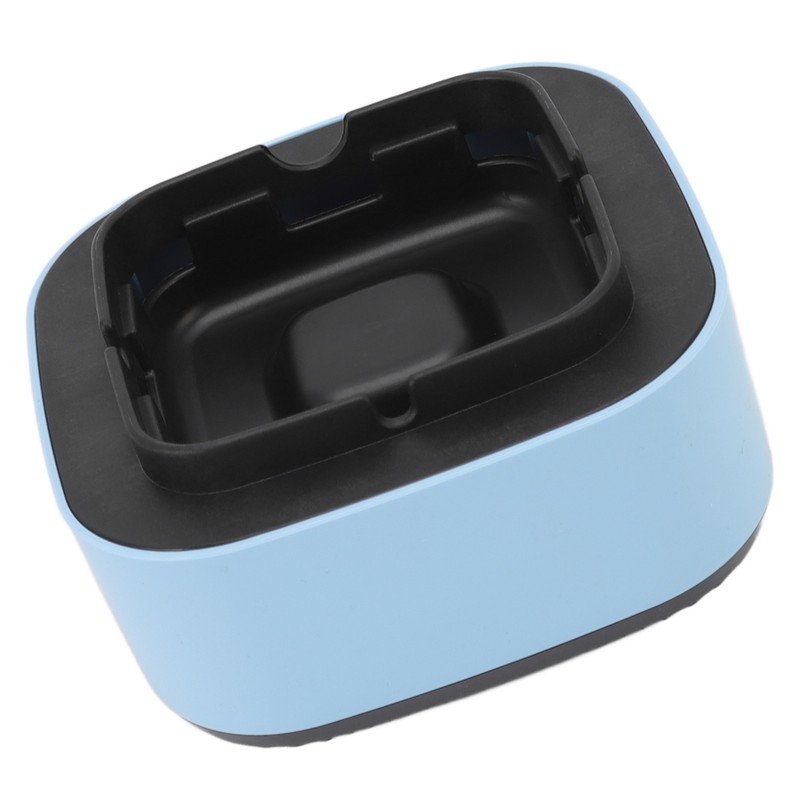 Smokeless Ashtray Multifunctional Anti Fly Dust 2 in 1 Negative