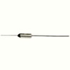 Thermal Fuse Thermal Cutoff Limiter 77C Degrees Celsius 10 Pack