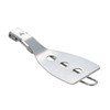 LOGOS Folding Turner