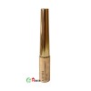 코리아나 Koreana Lavida Luminous Solution Shimmer Lift Liquid Liner No.