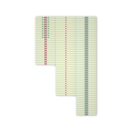 エコノミー点棒１０３本セット