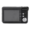 Digital Cameras, 48MP 4K Vlogging Camera, Compact Point and Shoot