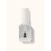 Absolute New York Rapid Dry Nail Polish, Chip Resistant, Long-Wear,