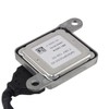 NOx Sensor