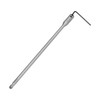 Hex Extention Holder ,Hex Shank Dynamic Trough Design Drill Bit
