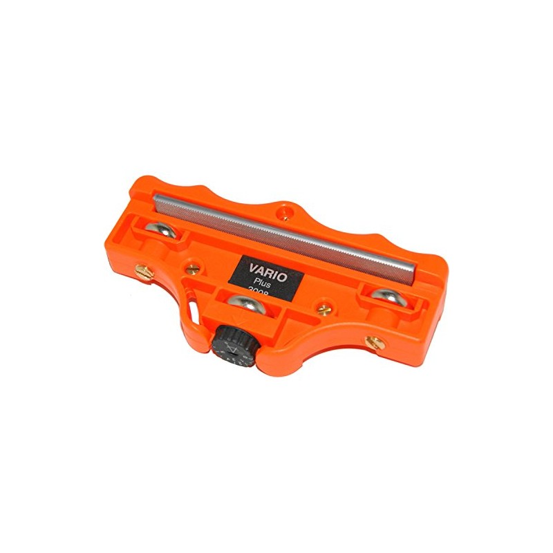 SKS Edge Tuner Vario Vario Plus Vario