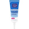 Clean & Clear Advantage Acne Spot Treatment, Unisex, 0.75 oz