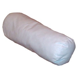 ReynosoHomeDecor 6x12 Bolster Pillow Insert Form