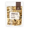 (국산) 사삼 건조 더덕 더덕차 300g Korean Dried Deodeok Tea