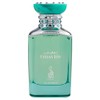 Risala Ehsas Joy for Unisex - 3.4 oz EDP Spray