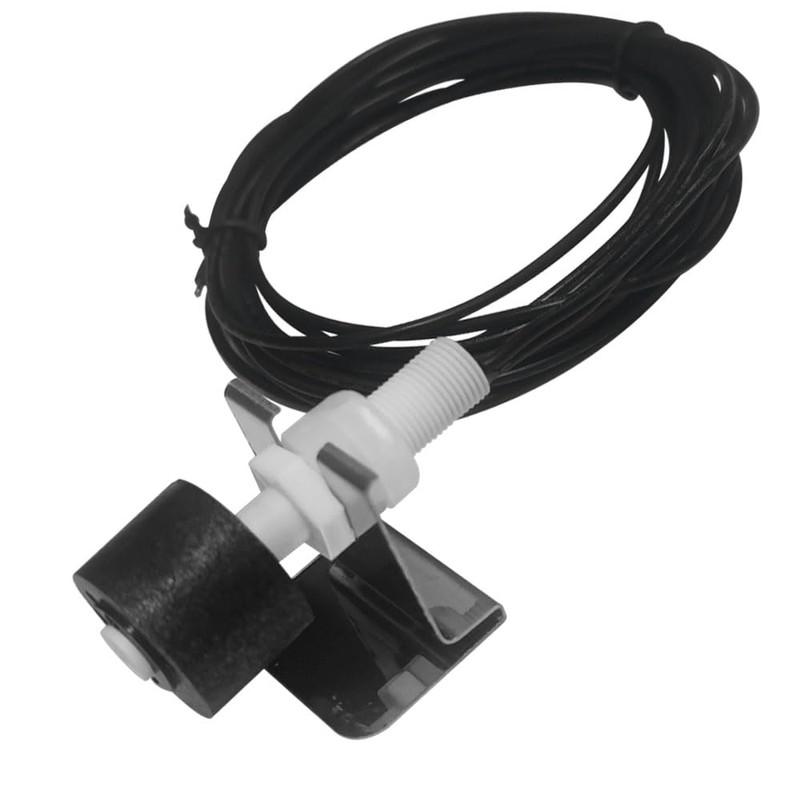 GAGALOR 2Pcs SS3 Condensate Drain Pans Switch Float Switch Condensate