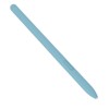 Tablet Stylus for Galaxy for Tab S6 Lite 10.4inch SM
