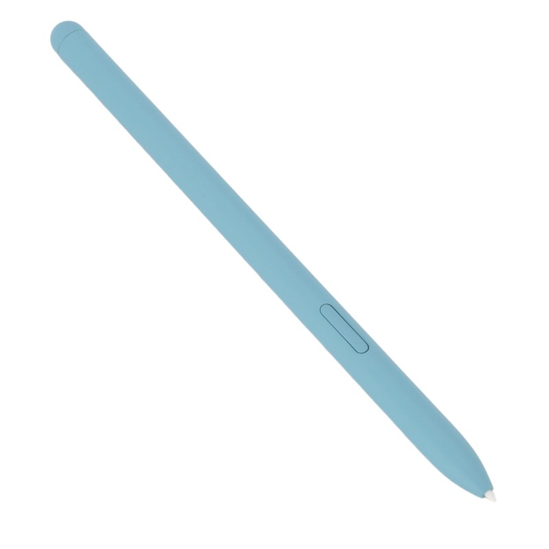 Tablet Stylus for Galaxy for Tab S6 Lite 10.4inch SM