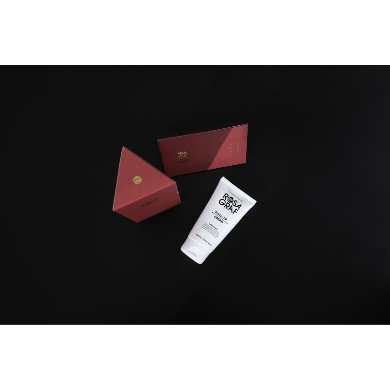 Rosagraf Forty Plus Up Cream 150ml Forty Cream 1 unit