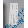 Novacel Solution for Laser Fiber & Laser CO2 Aluminum #10,