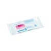 schülke octenisan® Wash Gloves, Gloves, MRE Decontamination, Allantoin, Pack of
