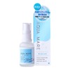 AQUA MARE N Serum