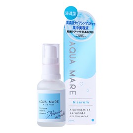 AQUA MARE N Serum