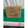 Hospeco Health Gards Bagcraft Kraft Waxed Liners Sanitary Napkin 500