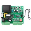 TOPENS ACPYMJ2B PCB Print Circuit Control Board for CK2600 /
