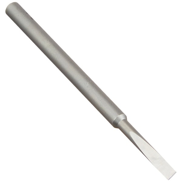 GodHand GH-SB-2.1 Spin Blade 0.08 inches (2.1 mm)