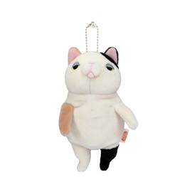 Sinada Global MonE-0088M Mochi-Neko Mike Mini