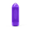LSTYLE Accesorio para dardos: Lipstock - Puntas de dardos/estuche de